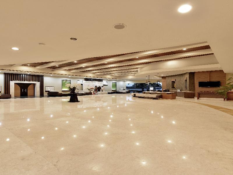 Banana Inn By Kagum Hotels Bandung Exterior photo